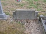 image of grave number 931361